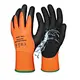 neoprene cold water gloves